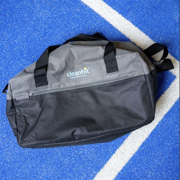 Cleanhit storage bag
